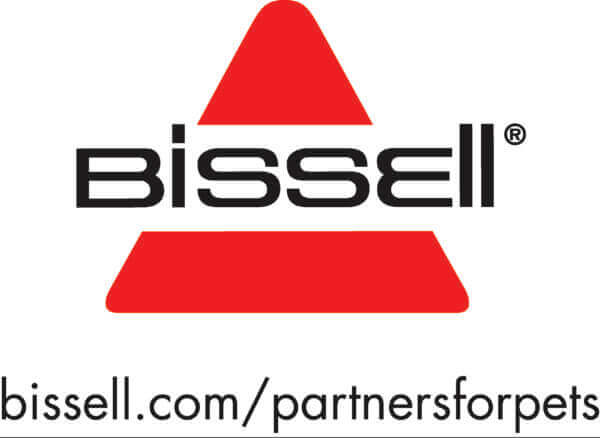 bissel logo