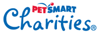 petsmart charities logo