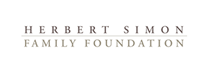 Herbert Simon Logo