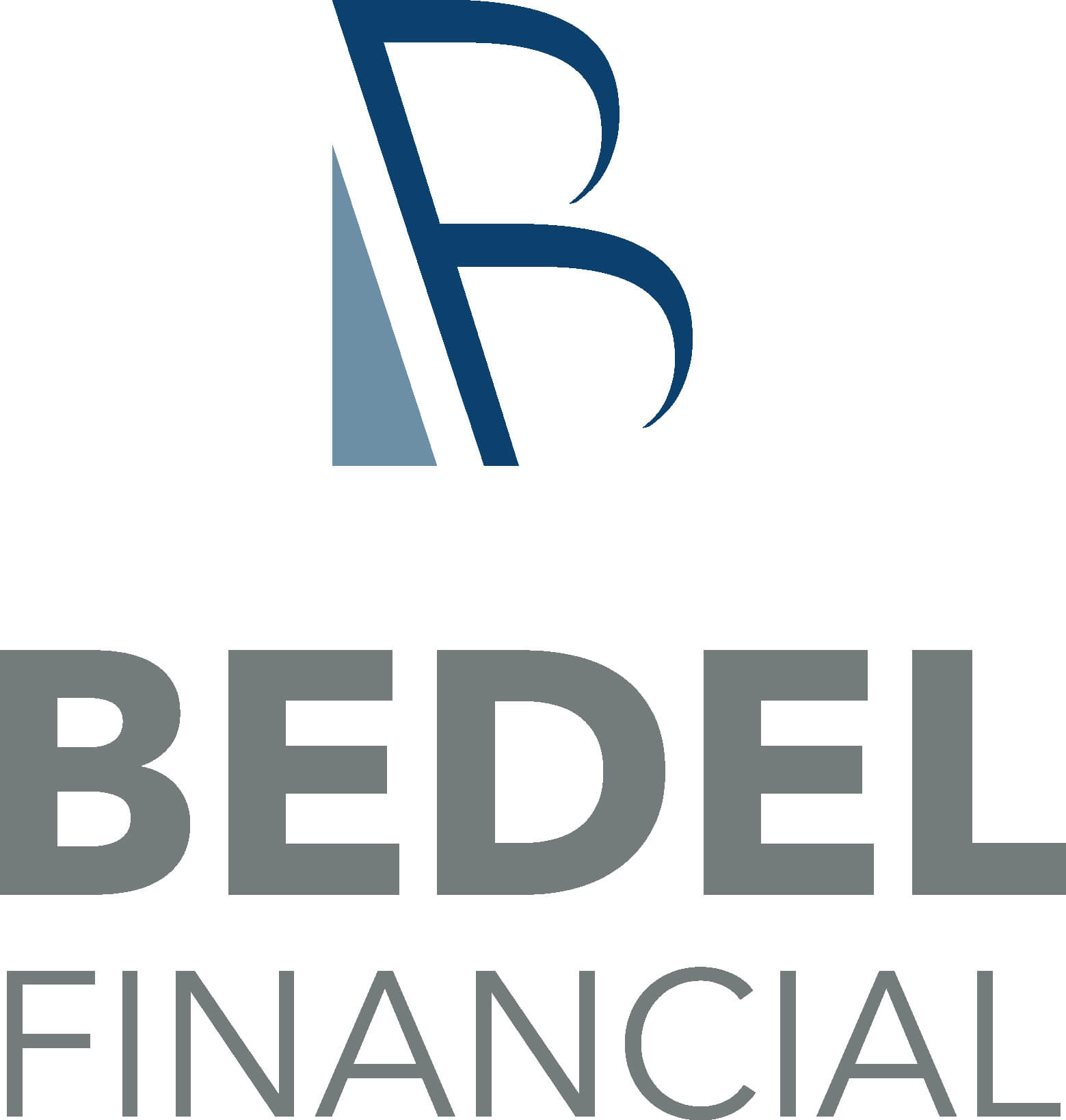 Bedel Financial Logo