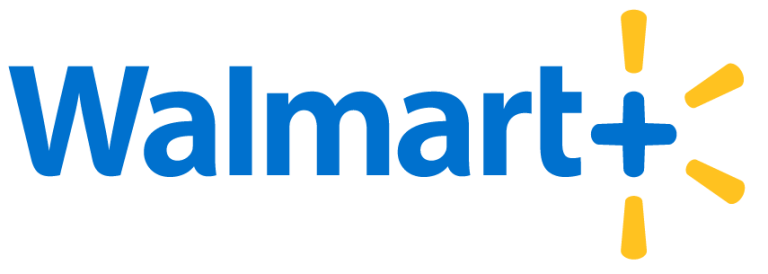 walmart-logo-768x274
