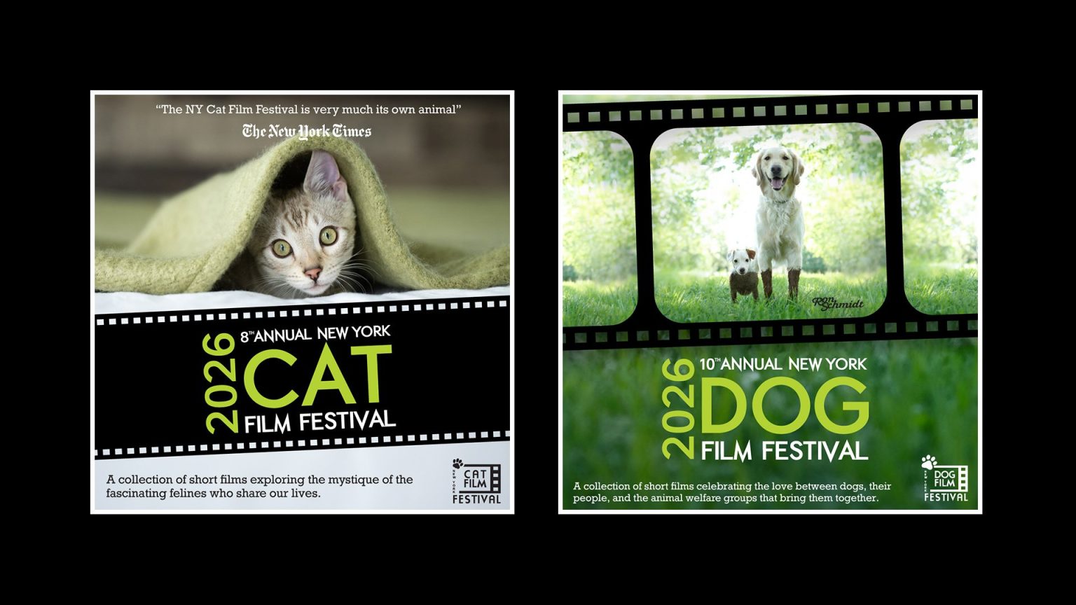Events for March 2026 – IndyHumane