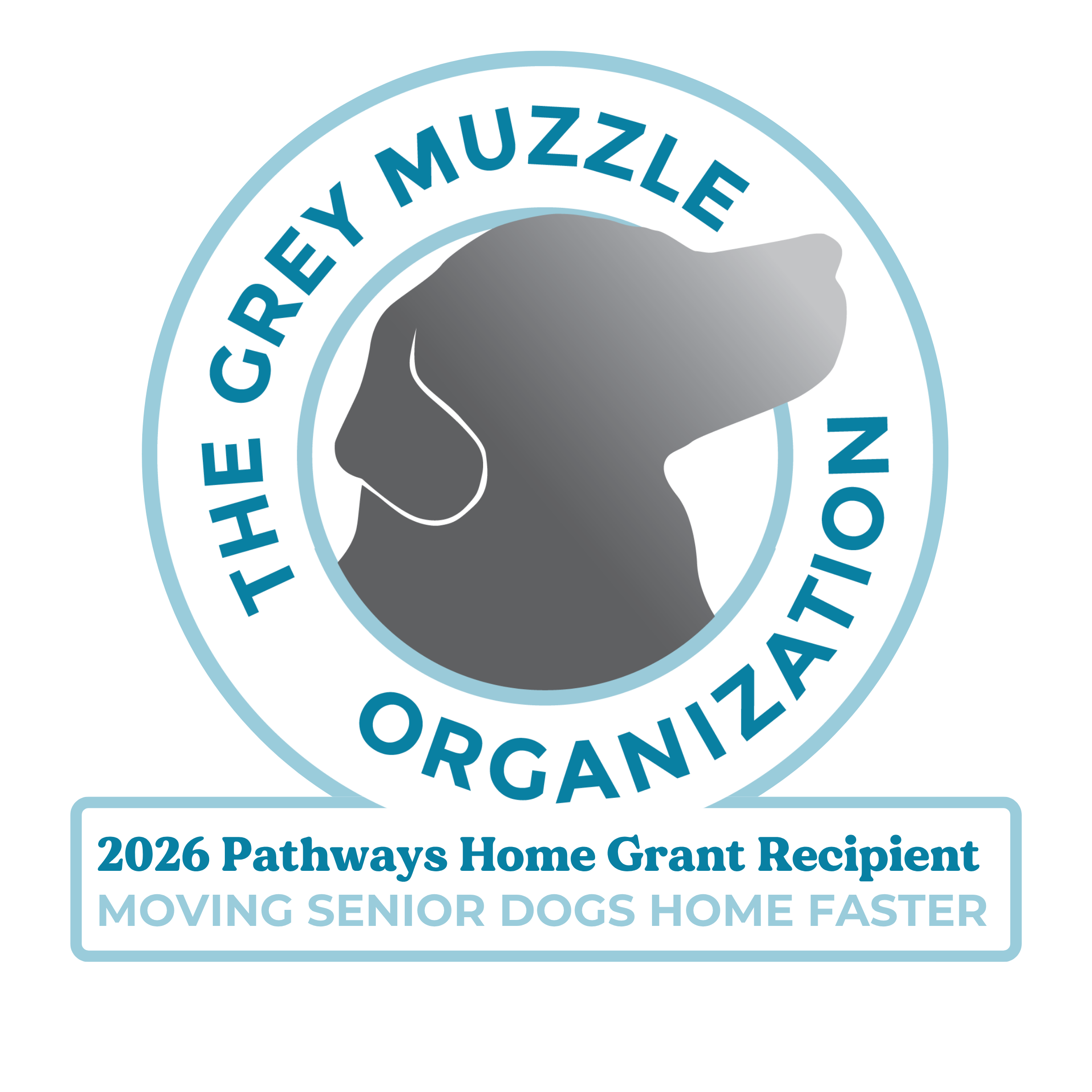 Pathways Recipient Badge - Logo + White Background tagline