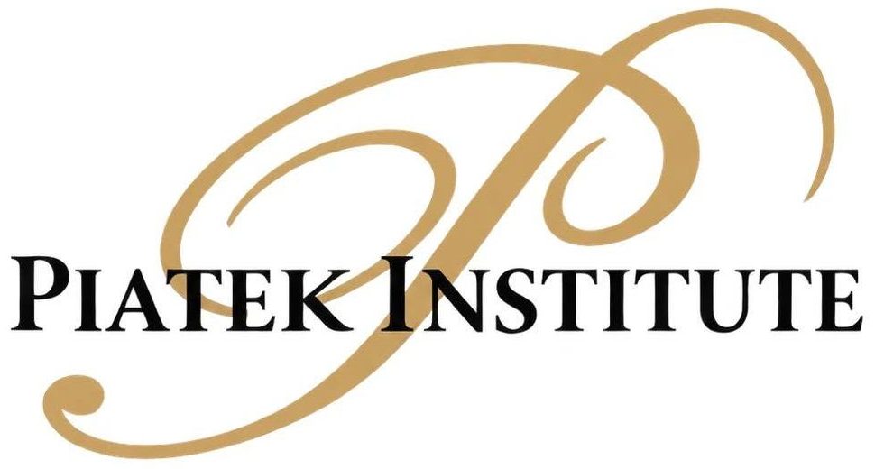 Piatek Logo